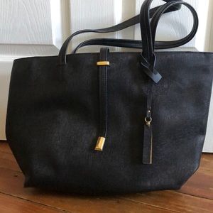 Vince Camuto Handbag